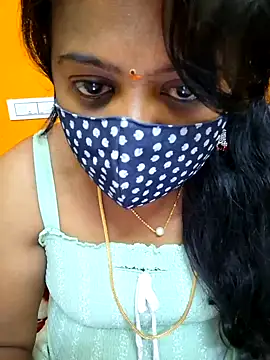 kanikasree online show from 10, 1, 2025