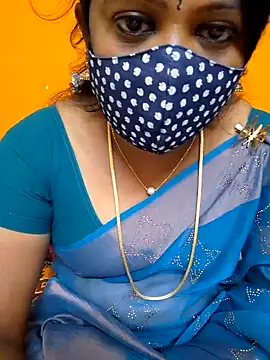 kanikasree online show from 11, 1, 2025
