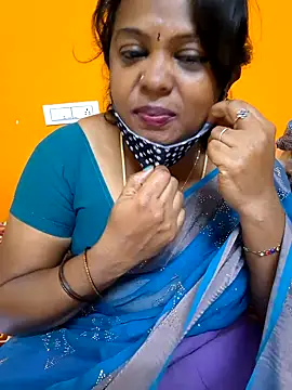kanikasree online show from 11, 1, 2025