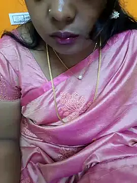 kanikasree online show from 14, 1, 2025
