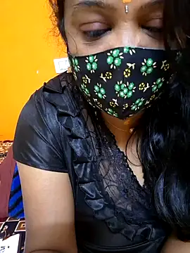 kanikasree online show from 17, 1, 2025
