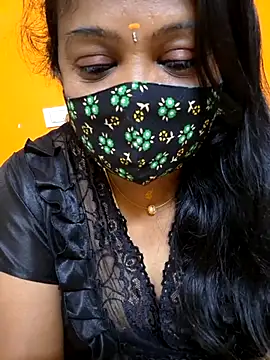 kanikasree online show from 17, 1, 2025