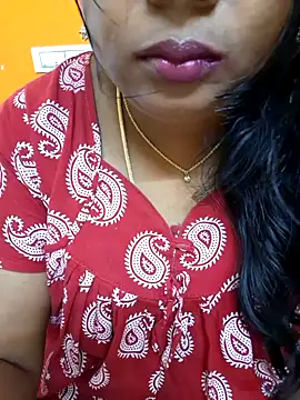 kanikasree online show from 18, 1, 2025