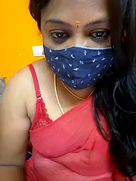 kanikasree online show from 23, 1, 2025