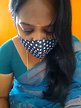 kanikasree online show from 29, 1, 2025