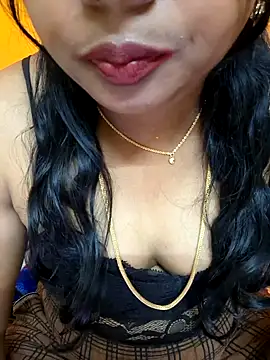 kanikasree online show from 29, 1, 2025