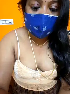 kanikasree online show from 1, 2, 2025