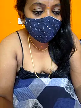 kanikasree online show from 18, 2, 2025