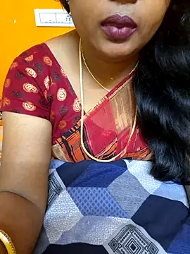 kanikasree online show from 20, 2, 2025