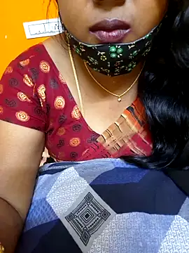 kanikasree online show from 20, 2, 2025