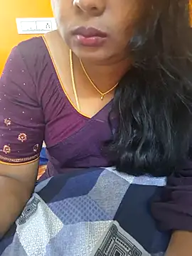 kanikasree online show from 26, 2, 2025