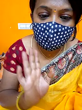 kanikasree online show from 4, 3, 2025