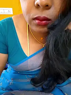 kanikasree online show from 5, 3, 2025