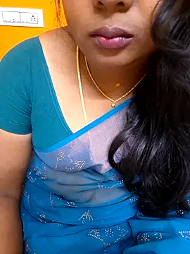 kanikasree online show from 5, 3, 2025