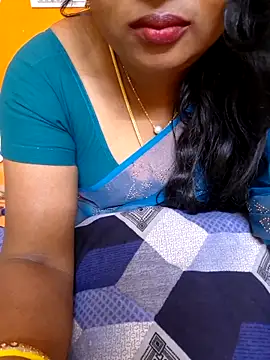 kanikasree online show from 6, 3, 2025