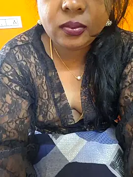 kanikasree online show from 10, 3, 2025
