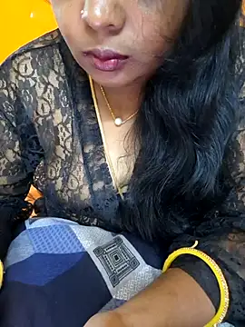 kanikasree online show from 10, 3, 2025