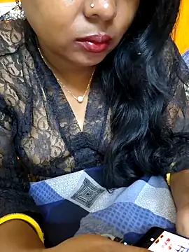 kanikasree online show from 10, 3, 2025