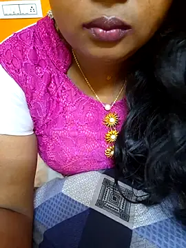 kanikasree online show from 14, 3, 2025