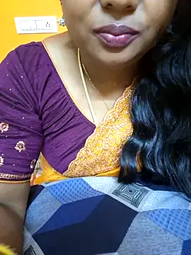 kanikasree online show from 14, 3, 2025