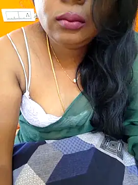 kanikasree online show from 16, 3, 2025