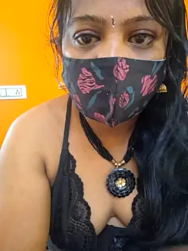 kanikasree online show from 31, 10, 2025