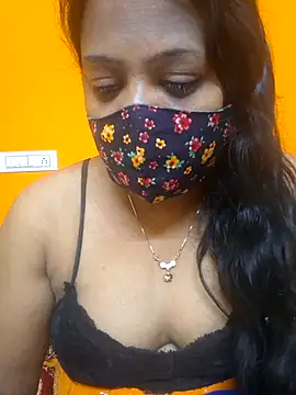 kanikasree online show from 14, 12, 2025