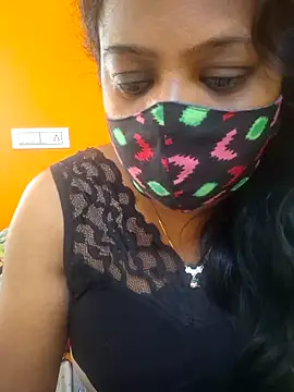 kanikasree online show from 17, 12, 2025