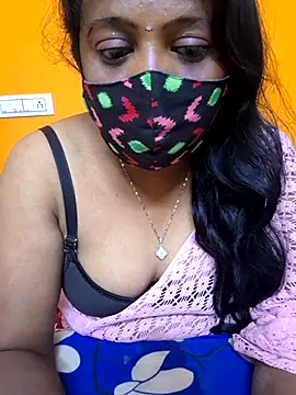 kanikasree online show from 11, 2, 2026