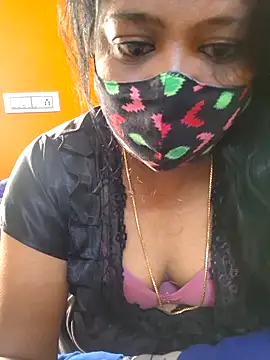 kanikasree online show from 15, 2, 2026