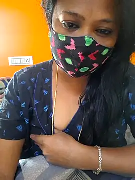 kanikasree online show from 17, 2, 2026