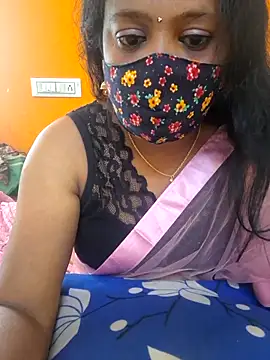 kanikasree online show from 2, 3, 2026