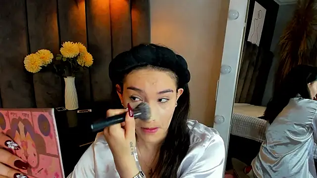 Snapshot of chelsea_bolton_ chatting on 15, 11, 2025 chelsea bolton online show from 15, 11, 2025