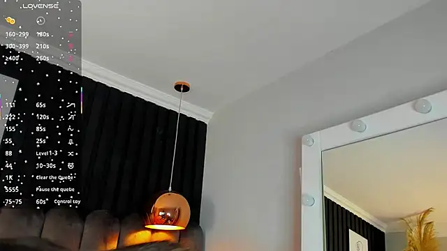 Snapshot of chelsea_bolton_ chatting on 16, 11, 2025 chelsea bolton online show from 16, 11, 2025