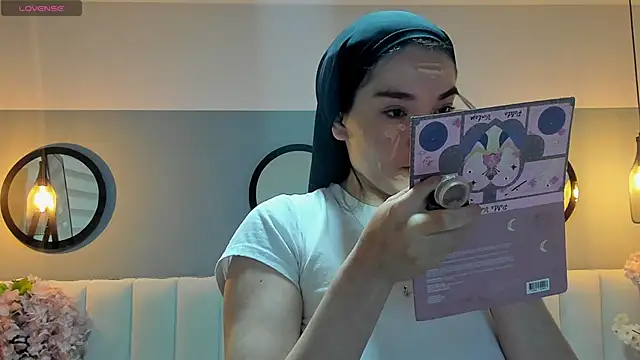 chelsea bolton  online show from 7, 3, 2026