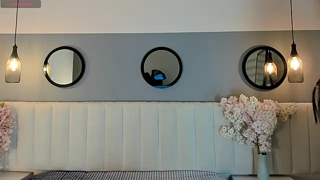 chelsea bolton  online show from 12, 3, 2026