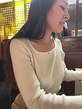Snapshot of Aleska_Miami chatting on 20, 7, 2026 Aleska Miami online show from 20, 7, 2026