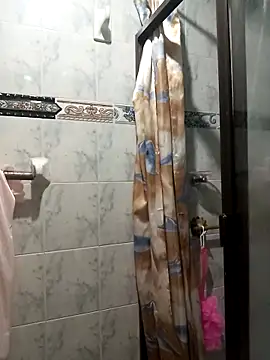 Snapshot of Cleo_Hott chatting on 18, 3, 2025 Cleo Hott online show from 18, 3, 2025