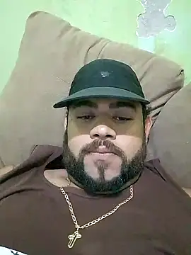 safado0027 online show from 27, 9, 2025