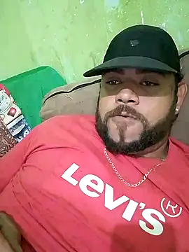 safado0027 online show from 4, 10, 2025