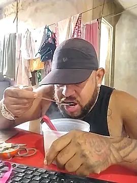 safado0027 online show from 26, 10, 2025