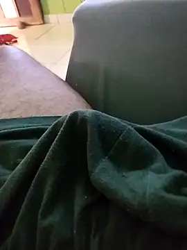 safado0027 online show from 11, 11, 2025