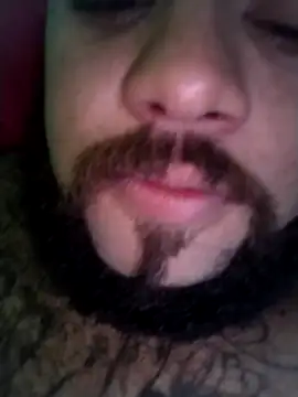 safado0027 online show from 7, 3, 2026