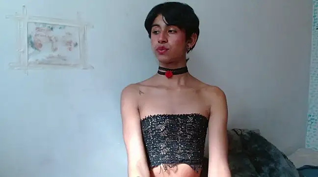 boysLittle online show from 18, 2, 2025