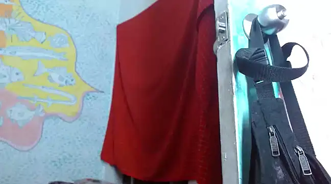 boysLittle online show from 3, 3, 2025