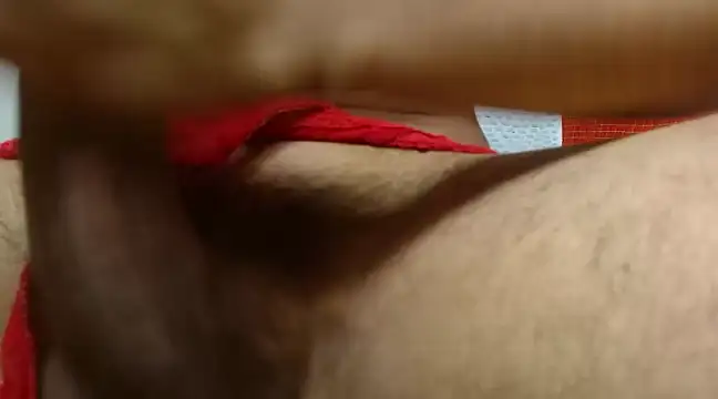 boysLittle online show from 6, 3, 2025