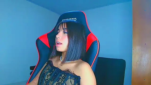 Rousse violett online show from 9, 11, 2025