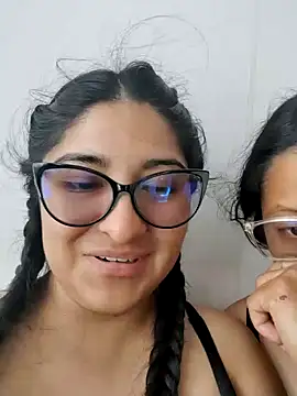 nebulayceleste 69 online show from 12, 1, 2025