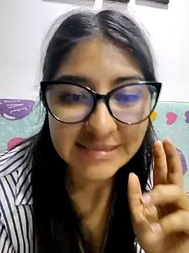 Snapshot of nebulayceleste_69 chatting on 14, 1, 2025 nebulayceleste 69 online show from 14, 1, 2025