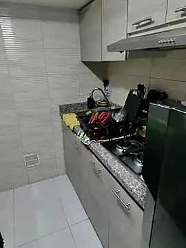 Snapshot of nebulayceleste_69 chatting on 15, 1, 2025 nebulayceleste 69 online show from 15, 1, 2025